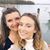 Madeline Mazzocchi Connolly's profile image