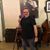 David Buchanan's profile image