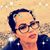Wendy De La Rosa's profile image
