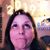 Tricia Dowless's profile image