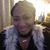 Taylor Tecia's profile image