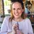 Ronda Quickenden Anderson's profile image