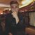 Maximilan Nagel's profile image
