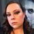 Victoria Forguson's profile image