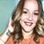 Gabrielle Mendoza's profile image