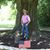 Rusty W. Vandiver's profile image