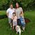 Edgar H. Saavedra's profile image