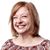 Susan Metzger Chipman's profile image