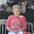 Rochelle Christman Dunn's profile image