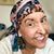 Shannon Page's profile image