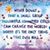 Susan Aton Hall's profile image