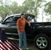 Melvin Weaver's profile image