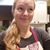 Rebecca Banbury's profile image