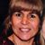 Mishell Herndon's profile image