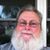 Jim Friedley's profile image