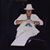 Todd Smekens's profile image
