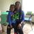 Tamila Walker's profile image