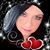 Roxanna Youngs's profile image