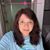 Wanda Milton-Strickland's profile image