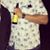 Javier F. Silva's profile image