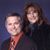 Carol Genovese McDonald's profile image