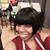 LaTasha Dirtyred's profile image