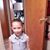 Jerell Scruggs's profile image
