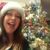 Trish Marganski's profile image