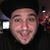 Donnie Walker's profile image