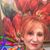 Beverly Barrett's profile image