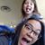 Ria Almaria Hamrin's profile image