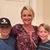 Kimberly Hickman's profile image