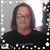 Patty Boone's profile image