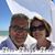 Lou Manolios's profile image