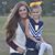 Jennifer Byrne Kambic's profile image