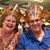 Sheila Poehler's profile image