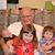 Kenneth Gramlich's profile image