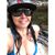 Sasha Texeira's profile image