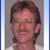 Roy Stephen Pilcher's profile image
