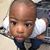 Jefe Killingsworth Sr.'s profile image