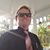Doug Gresch's profile image