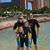 Deanna Welden Fioresi's profile image