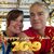 Kerri Yoder's profile image