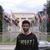 Rishank Singh's profile image