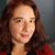 Nina Piccoli's profile image