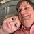 Alethea McGavran's profile image