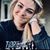 Lucy Francis's profile image