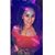 Monica Vielma's profile image
