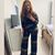 Maite Rosa Bonilla's profile image