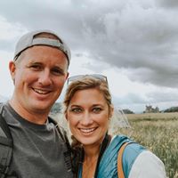 Angie McMasters's profile image